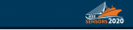 IEEE Sensors 2020 Conference
