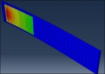  Intelligent systems with piezoelectric  transducers